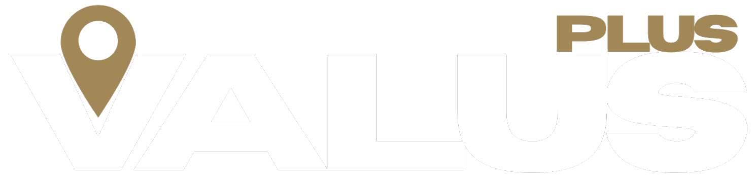 Valusplus