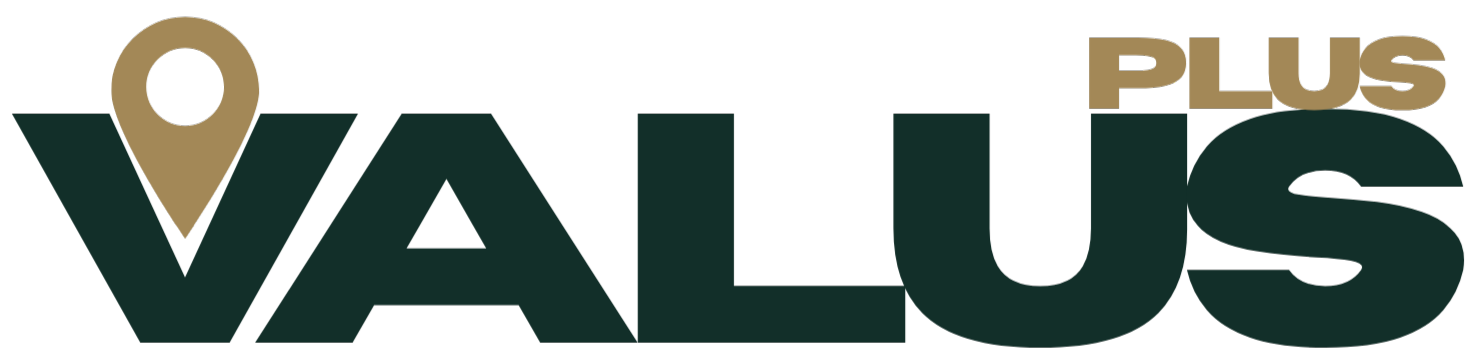 Valusplus